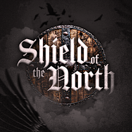 SHIELD OF THE NORTH