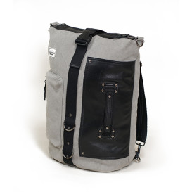 Använda. A Great F*cking Bag.