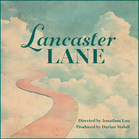 Lancaster Lane
