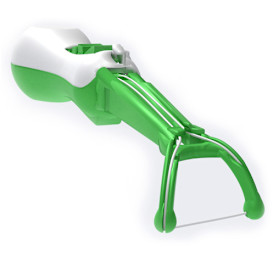 Easy Flosser