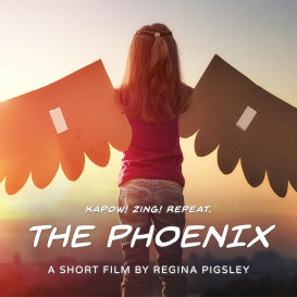 The Phoenix Short Film