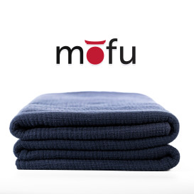 MOFU: The Japanese Blanket