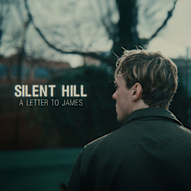 Silent Hill Fan Film. A Letter to James.