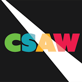 CSAW Grants for US Circus Artists of Color 2022