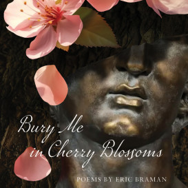 Bury Me in Cherry Blossoms