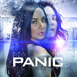 PANIC