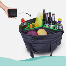 SuperCarrier: Every Bag You’ll Ever Need