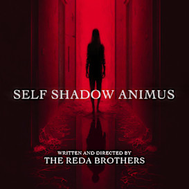 Self Shadow Animus