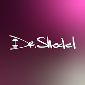 Dr. Shedel's Orthotic Insoles