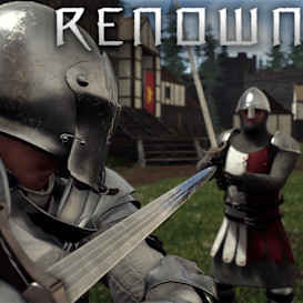 Renown
