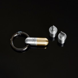 WYN Multi-Tool Capsule