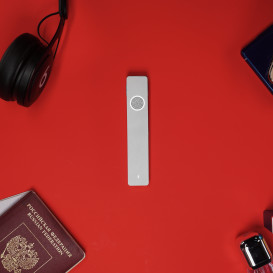 ONE Mini: A Pocket Multilingual Translator