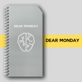 Dear Monday