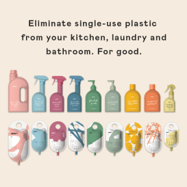 Zero Co: Win The War On Waste At Your Place