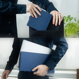 BetterBook 2.0: Your Keyboard-Ready Notebook.