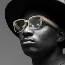 StarV Air - MYVU AR Smart Glasses