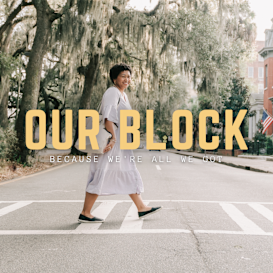 Our Block 2.0