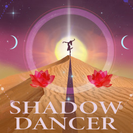 Shadow Dancer