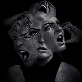 MYRIAD