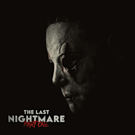 The Last Nightmare Part One - FINAL CALL