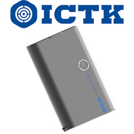 ICTK