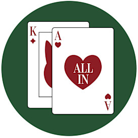 All In - Short Film
