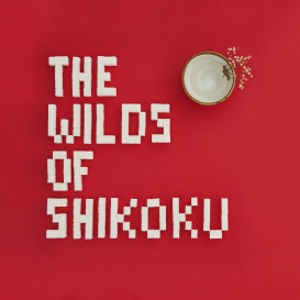 The Wilds of Shikoku