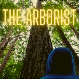 THE ARBORIST