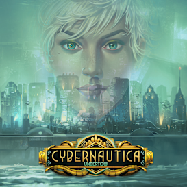 Cybernautica - Season 2
