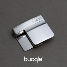 Bye bye belt, hello Bucqle!