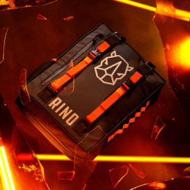 Companion: Most Advanced 2 Person Survival System