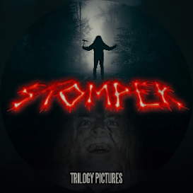 STOMPER - Home Video Collection