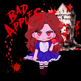 Bad Apples Additional Funds
