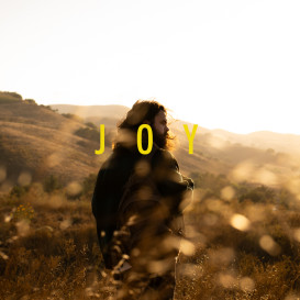 JOY - Sci-fi Short film