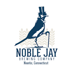 Noble Jay Brewing Company  Craft Lagers