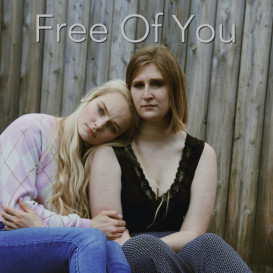 Free of You