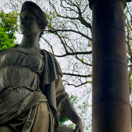 Monument