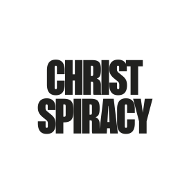 Christspiracy: The Spirituality Secret Film