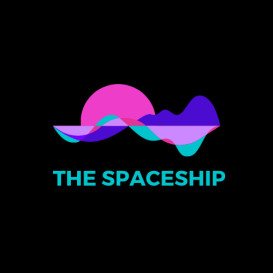 The Spaceship - Impact Entrepreneurship Program