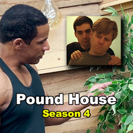 Pound House Season 4