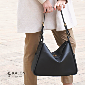 WIT Bag - The 5-in-1 Bag That Transforms With You