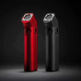 DARKFADE - The flashlight we wanted