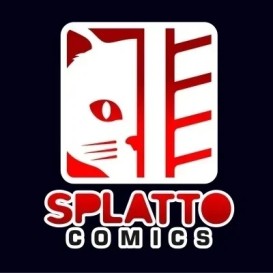 SPLATTO 2024 LAST CHANCE Campaign