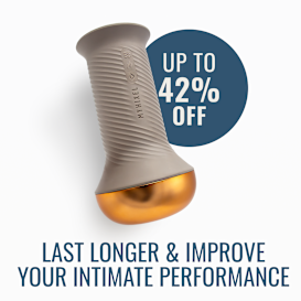 MYHIXEL III: Improve Your Intimate Performances