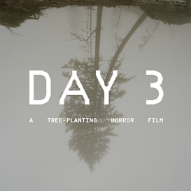 DAY 3 - Short Film