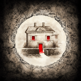 The Longest Rest: a tabletop roleplaying game