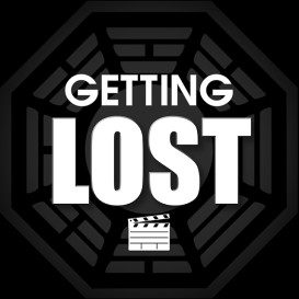 Getting LOST Documentary