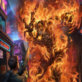 Saga of the Swordbreaker: Dawn of the Broken Sword