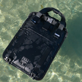 UNICO I Modular Waterproof Digital Bags