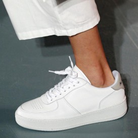 NØGEN - You Care What You Wear?